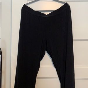 Tommy John second skin PJ Pants